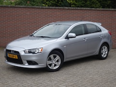 Mitsubishi Lancer Sportback - 1.5 Edition One | cruisecontrole | trekhaak
