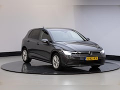 Volkswagen Golf - 1.0 eTSI Life Business