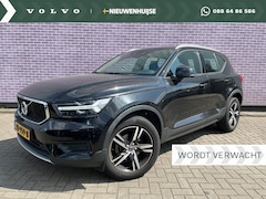 Volvo XC40 - 1.5 T3 Momentum Pro | Navi | Stoel-/Stuurwielverwarming | Camera | Climate Control | LED K