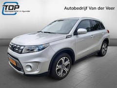 Suzuki Vitara - 1.6 High Executive