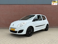 Renault Twingo - 1.2 Authentique / Nap / Airco / Elektrische ramen