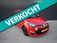 Renault Twingo - 1.2 16V Authentique |ELEC RAMEN|NAP|CRUISE|