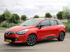 Renault Clio Estate - 0.9 TCe Dynamique l Airco l Navi l PDC