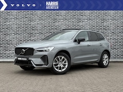 Volvo XC60 - 2.0 B5 AWD R-Design | Trekhaak | Harman Kardon audio | 360 Camera | Panoramadak | Getint g