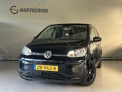 Volkswagen Up! - 1.0 60PK 5D BMT Move up *AIRCO / BT