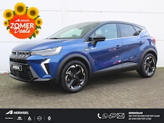 Mitsubishi ASX - 1.6 HEV AT Instyle / €3000, - Voordeel Op Nieuwprijs / Rijklaarprijs / Direct Leverbaar /