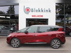 Renault Grand Scénic - 160 EDC Initiale Paris