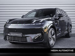 Lynk & Co 08 - 1.5 More | 200 KM Electrisch | Panorama Dak | Android Auto | Apple CarPlay | 21 "LM Velgen