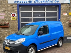Renault Kangoo - 1.5 dCi 75 Energy Comfort