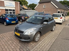 Suzuki Swift - 1.2 Comfort