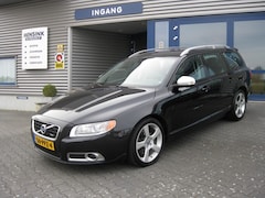 Volvo V70 - 2.0 T AUT R-Edition