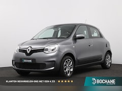 Renault Twingo - 1.0 SCe Collection | Airco | Cruise Control | Parkeersensoren achter |