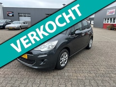 Citroën C3 - 1.0 VTi Collection Trekhaak