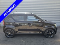 Suzuki Ignis - 1.2 Stijl AUTOMAAT
