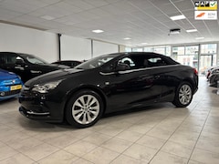 Opel Cascada - 1.4 Turbo Cosmo Leder/clima/navi
