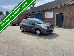 Renault Clio - 1.2 Special line - Airco - NW APK