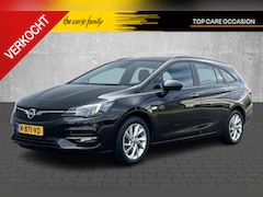 Opel Astra Sports Tourer - 1.2 Edition