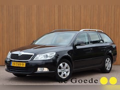 Skoda Octavia Combi - 1.2 TSI Elegance opruim prijs