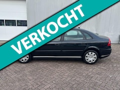 Citroën C5 - 2.0-16V Ligne Prestige