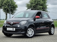 Renault Twingo - 1.0 SCe Collection | Airco | Bluetooth