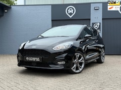Ford Fiesta - 1.0 EcoBoost ST-Line | B&O | Car Play | APK
