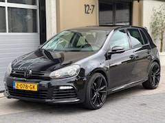 Volkswagen Golf - 1.4 TSI Highline|R-Line|19'|