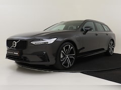 Volvo V90 - T8 PLUG-IN HYBRID AWD ULTRA EXECUTIVE EDITION *FULL OPTIONS* -PANO.DAK|BOWERS&WILKINS|LUCH