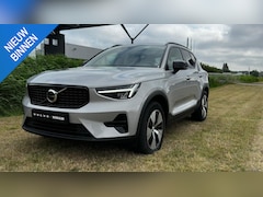 Volvo XC40 - T4 RECHARGE PLUS DARK -PANO.DAK|HARMAN/KARDON|POWER-SEATS|CAMERA|ADAP.CRUISE