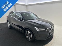 Volvo XC40 - T5 RECHARGE ULTIMATE BRIGHT -PANO.DAK|HARMAN/KARDON|BLIS|CAMERA|POWER-SEATS|LEDER