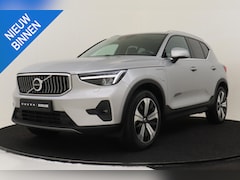 Volvo XC40 - T5 PLUG-IN HYBRID ULTIMATE BRIGHT *FULL OPTIONS* -PANO.DAK|LEDER|BLIS|RESERVEWIEL|HARMAN/K