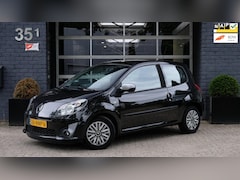 Renault Twingo - 1.2-16V Night & Day Airco | Cruise