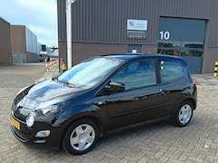 Renault Twingo - 1.2 16V Dynamique
