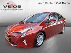 Toyota Prius - 1.8 Dynamic