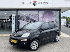Fiat Panda - 1.2 Lounge Trekhaak
