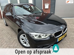 BMW 3-serie Touring - 318i Centennial Executive / Navi / PDC / Clima / Cruise