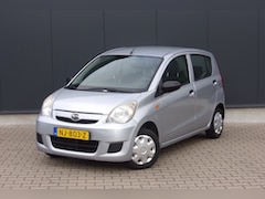 Daihatsu Cuore - 1.0 Trend | Apk 23-04-2026 | Stuurbekr