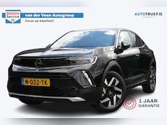 Opel Mokka-e - Business Elegance 50-kWh 7.4kw bl. | incl. 12 maanden garantie | DAB+ | Camera | Cruise |
