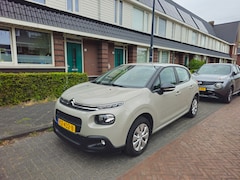 Citroën C3 - 1.2 PureTech Feel 105g