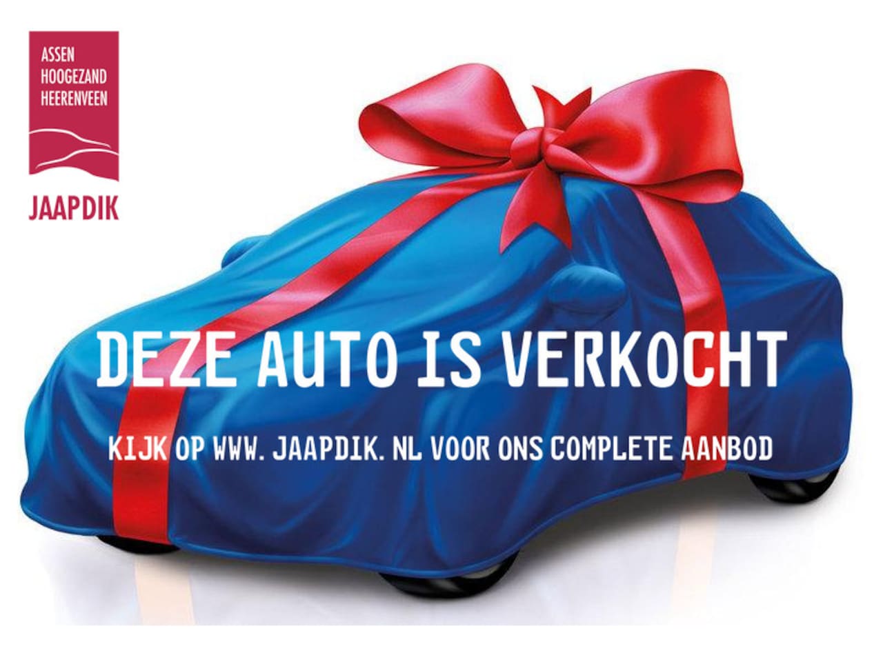 Volkswagen T-Cross - BWJ 2020 1.0 96 PK TSI Life APPLE CARPLAY | ANDROID AUTO | NAVI | AIRCO | ADAPTIVE CRUISE - AutoWereld.nl