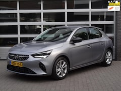 Opel Corsa - 1.2 GS Line Automaat, Airco etc