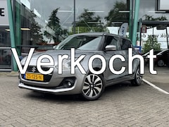Suzuki Swift - 1.2 Stijl Smart Hybrid 90pk | Cruise Control | Achteruitrijcamera | Apple Carplay/Android