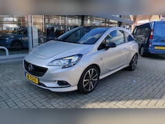 Opel Corsa - 1.0 Turbo Color Edition | OPC-Line | 17 inch Bi-Color LMV | Apple Carplay / Android Auto |