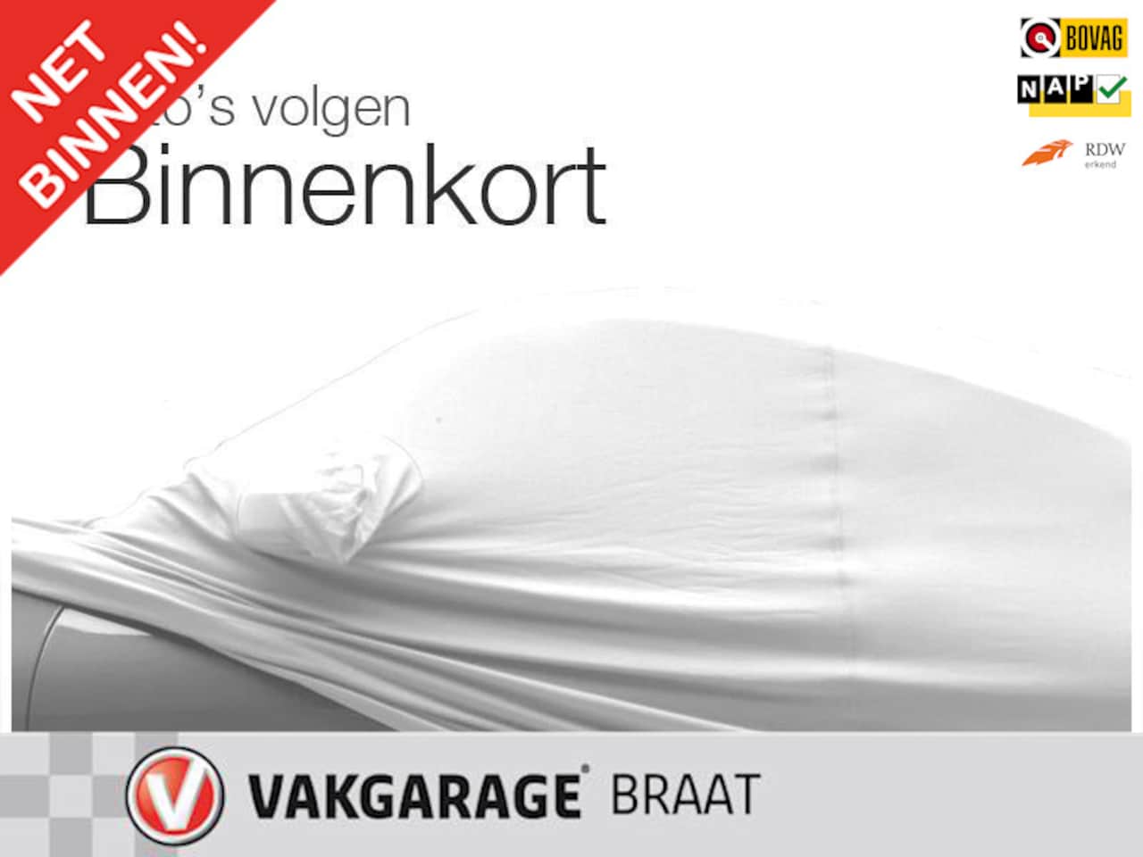 Toyota Verso - 1.8 7P l 1E EIGENAAR l ALL-IN PRIJS - AutoWereld.nl