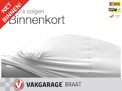 Toyota Verso - 1.8 7P l 1E EIGENAAR l ALL-IN PRIJS