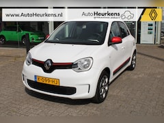 Renault Twingo - 1.0 SCe Collection