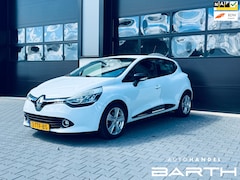 Renault Clio - 1.5 dCi ECO Expression | AIRCO | cruise | nette auto | dealer auto