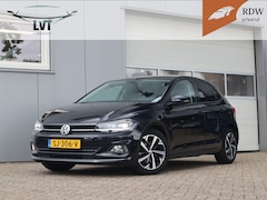 Volkswagen Polo - 1.0 TSI 116PK Highline / NL. Auto / LED / Camera / Digitaal dashboard
