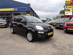 Fiat Panda - 1.0 Hybrid Easy / Trekhaak / Airco / Rijklaarprijs