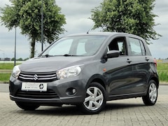 Suzuki Celerio - 1.0 Comfort | Bluetooth | Airco
