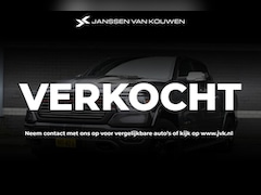 Dodge Ram 1500 - 5.7 V8 4x4 Crew Cab Laramie